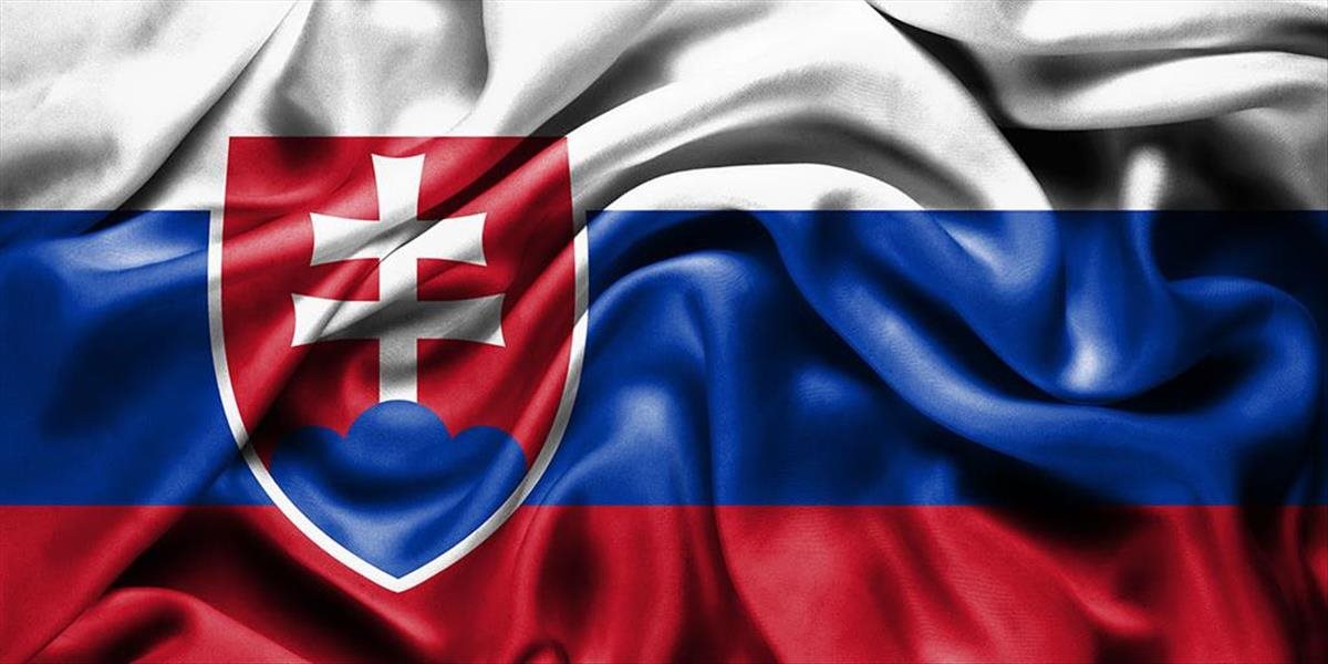 Vláda schválila akčný plán na posilnenie Slovenska ako právneho štátu