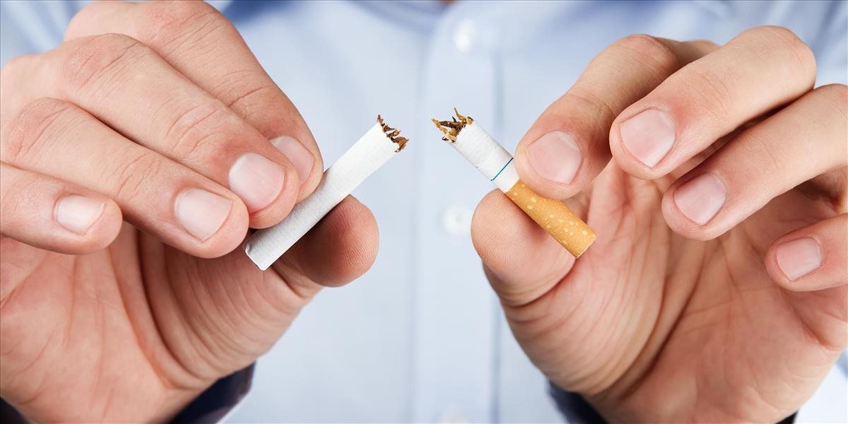 Rakúsky parlament schválil úplný zákaz fajčenia v stravovacích zariadeniach