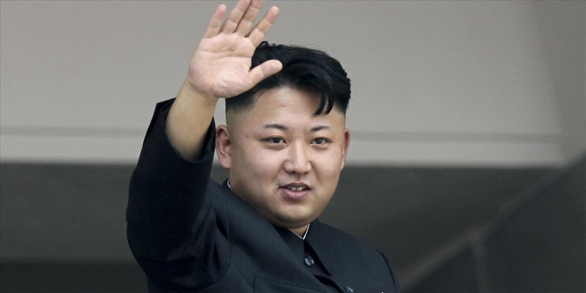 Kim Čong-un popravil od nástupu k moci 70 ľudí