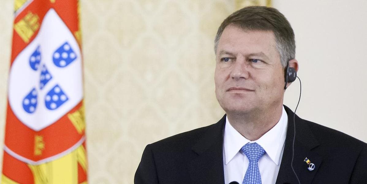 Rumunský prezident umožnil premiérovi Pontovi vrátiť sa do úradu