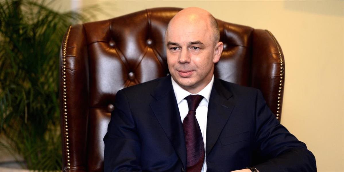 Bielorusko požiadalo Moskvu o ďalší úver v hodnote 3 miliardy USD