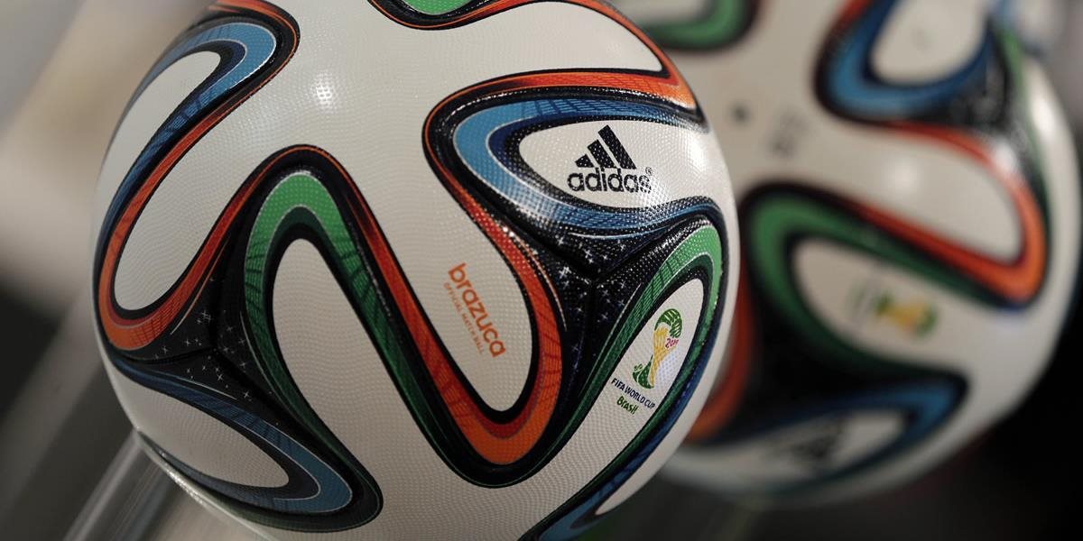 Jeden zo zatknutých funkcionárov FIFA súhlasil s vydaním do USA