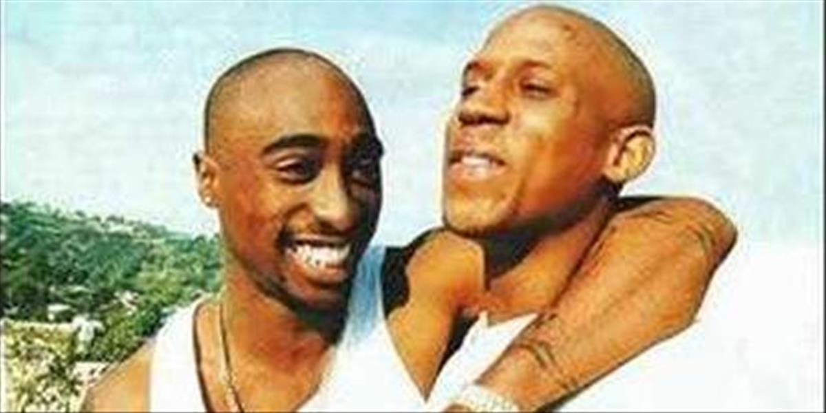 Rapper Hussein Fatal, člen Tupacovej skupiny Outlawz, zahynul pri autonehode