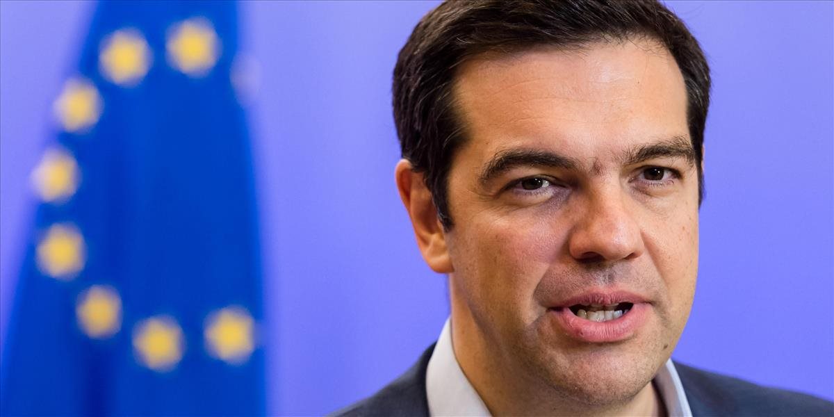 Grécko neuhradilo Medzinárodnému menovému fondu ani druhú splátku