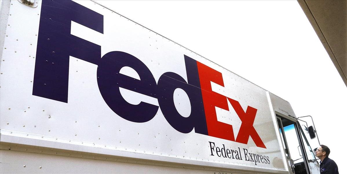 FedEx chce údajne kúpiť 25 nových lietadiel Boeing 767