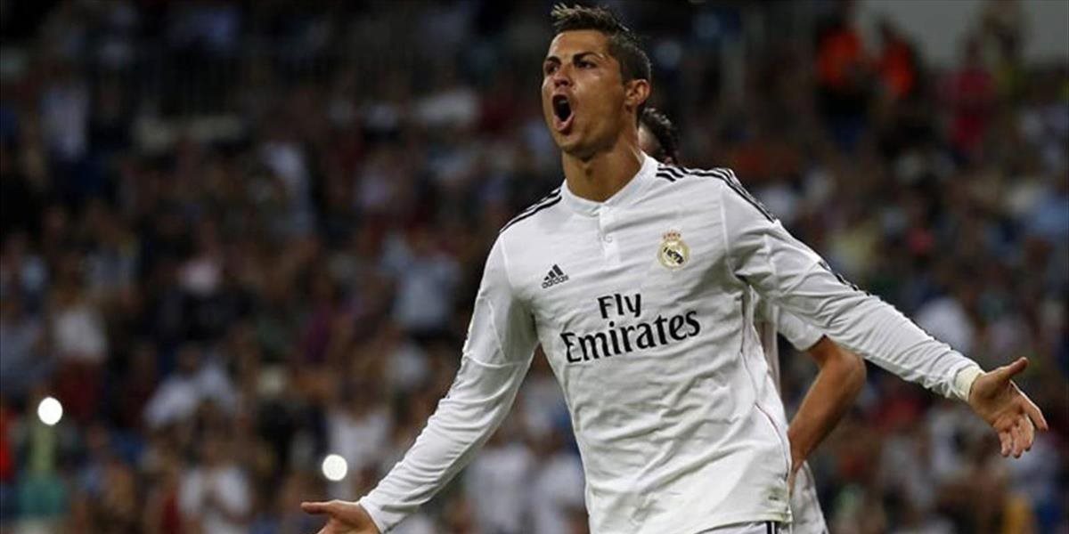 Forbes zverejnil rebríček najhodnotnejších tímov, na čele je Real Madrid