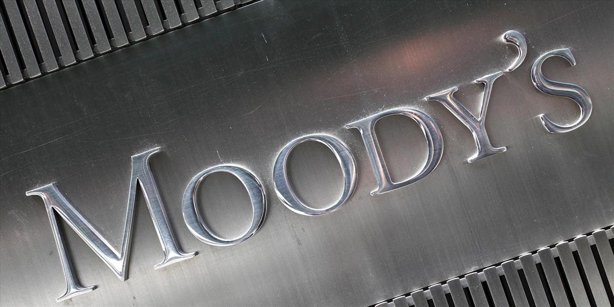 Ratingová agentúra Moody's sa obáva, že Grécko bude mať problém plniť podmienky veriteľov