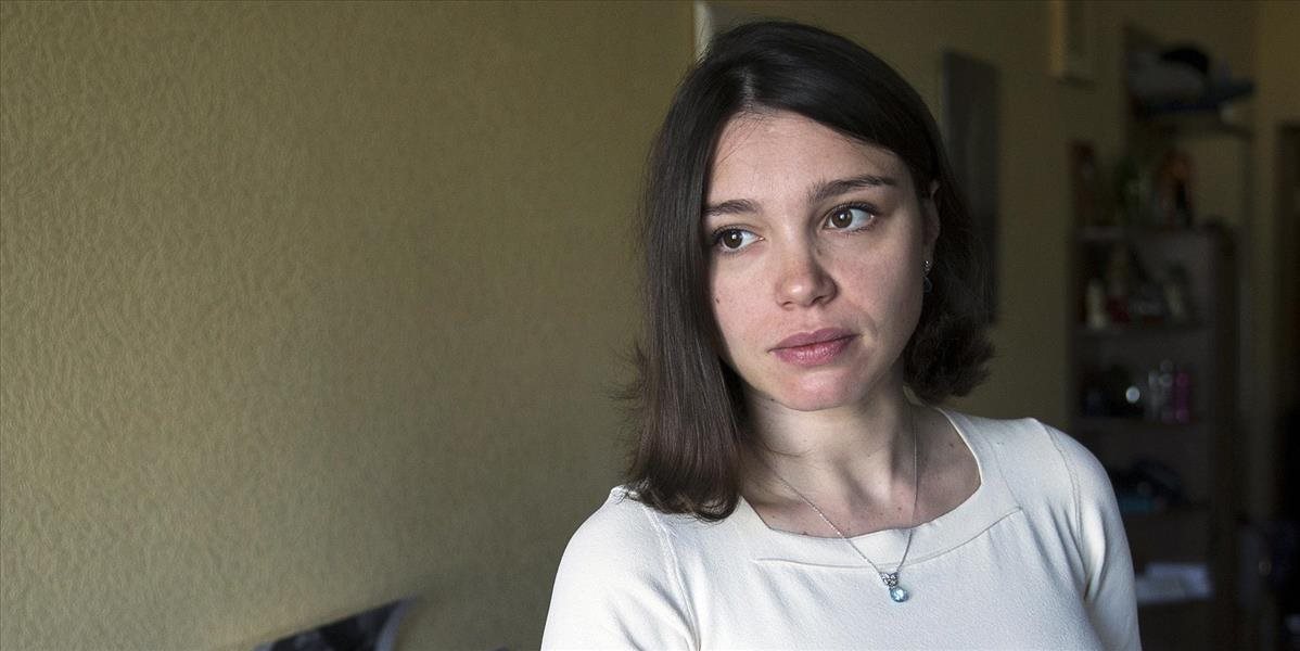 Der Spiegel: Dcéra Borisa Nemcova bude žiť v Nemecku