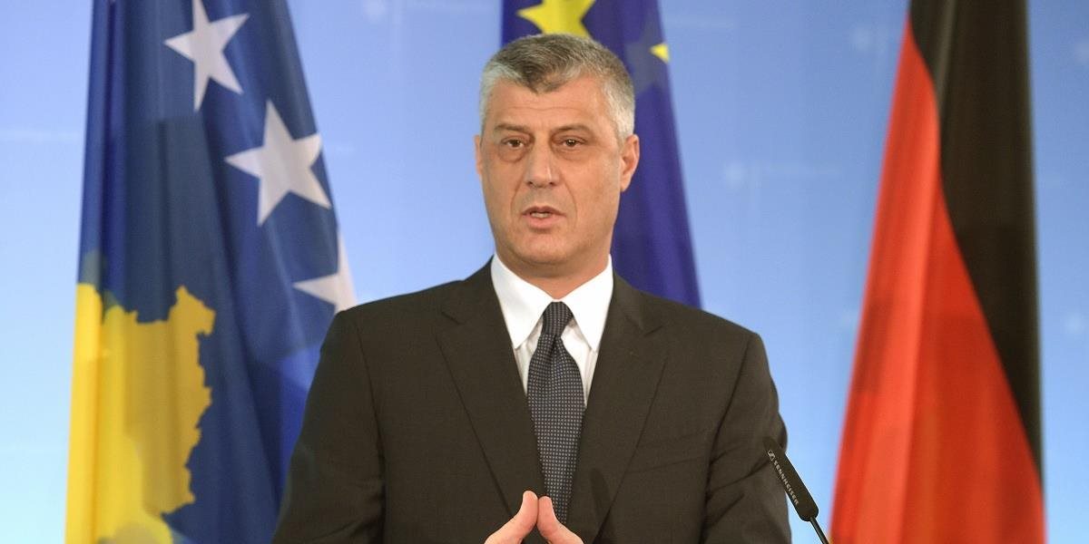 Kosovo požiadalo o prijatie do UNESCO, Srbsko reagovalo kriticky