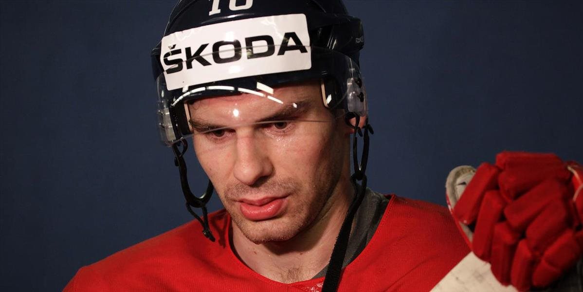 KHL: Juraj Valach na skúške v Medveščaku Záhreb