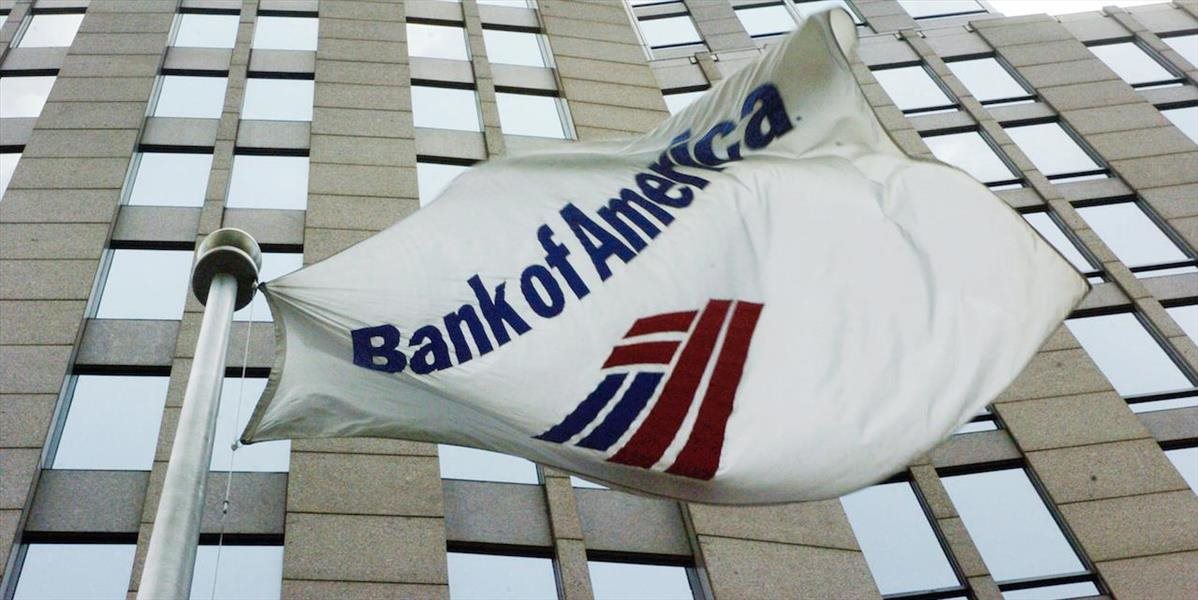 Americká centrálna banka dokončila návrh nových pravidiel pre banky