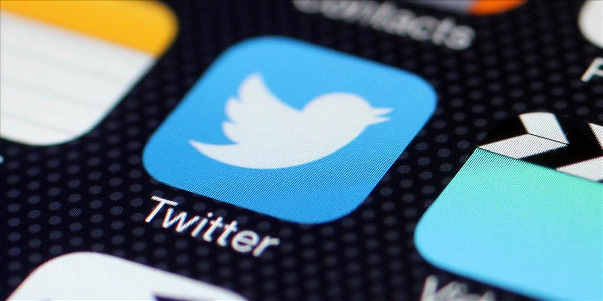 Turecko dočasne zablokovalo prístup na sociálnu sieť Twitter