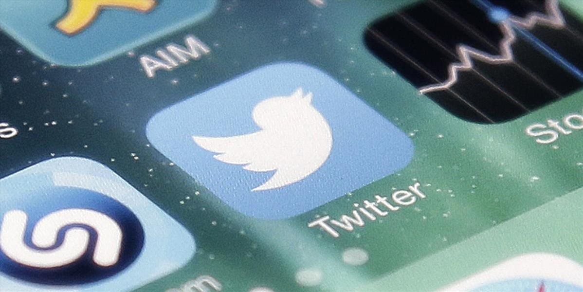 Turecko po niekoľkých hodinách odblokovalo prístup na Twitter