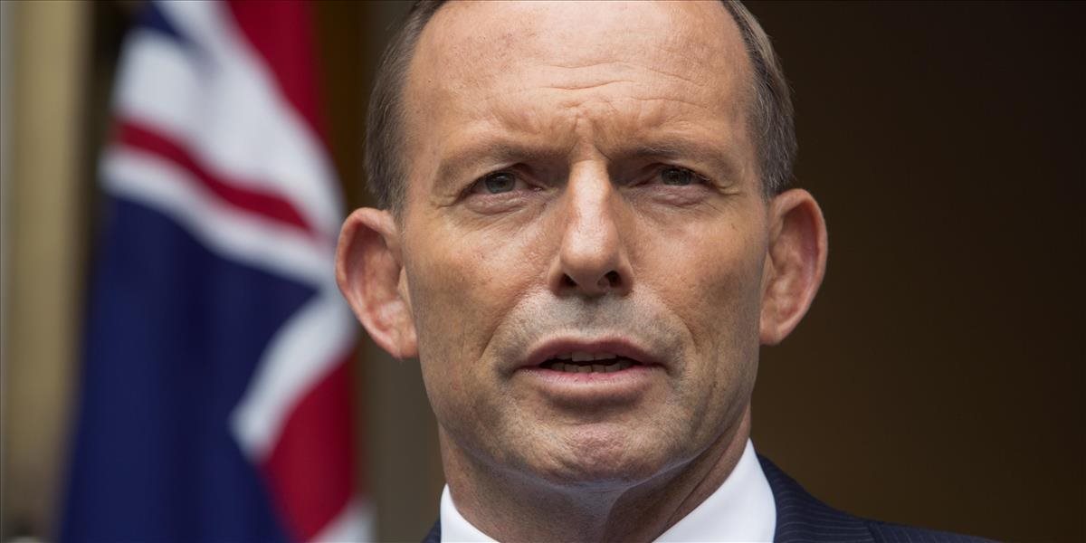 Austrália bude mať nový systém varovania pred terorizmom