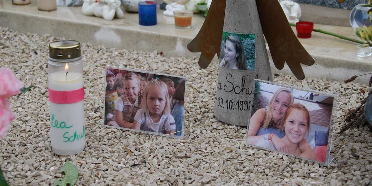 Vo Francúzsku si uctili pamiatku obetí tragédie lietadla Germanwings