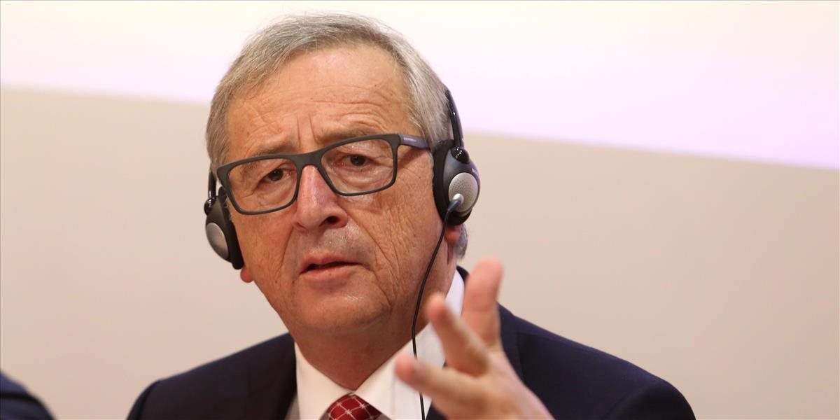 Nemecko je ochotné diskutovať o spoločnom ministrovi financií eurozóny