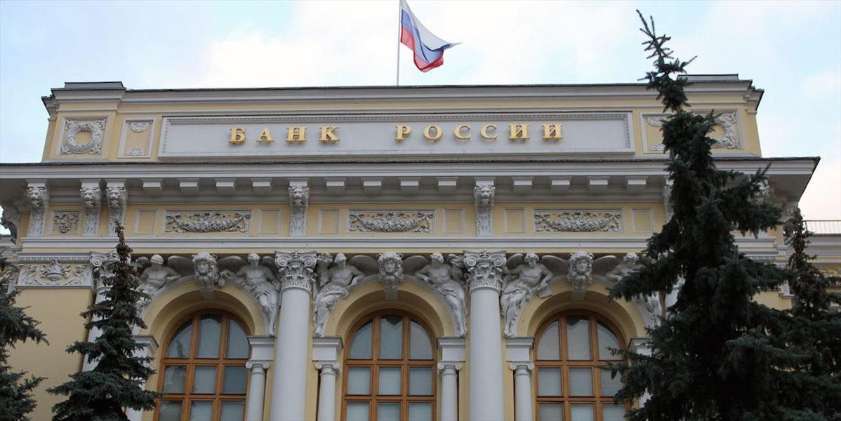 Rusko chce založiť vlastnú ratingovú agentúru