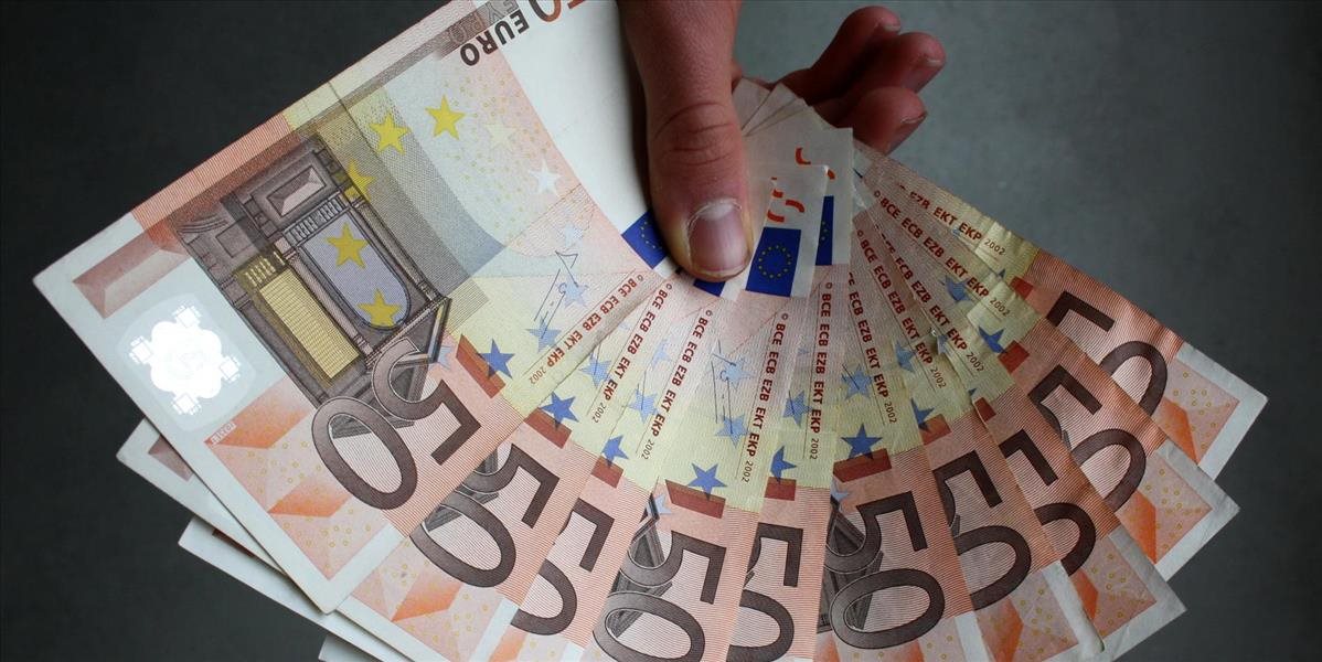Home Credit Slovakia dal vlani na pôžičky 202 mil. eur