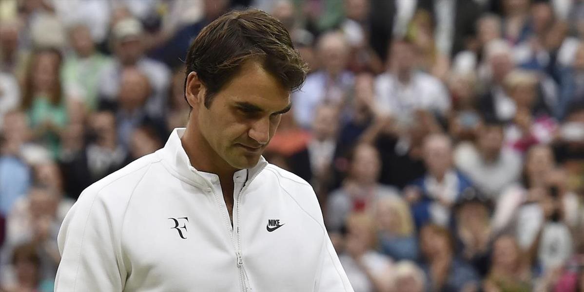 Davis Cup: Federer i Wawrinka pomôžu Švajčiarom proti Holanďanom