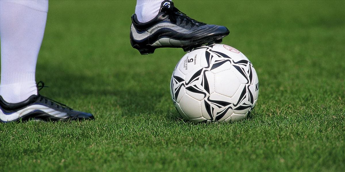 Belgický súd rozhodol o prestupových právach hráčov vo FIFA