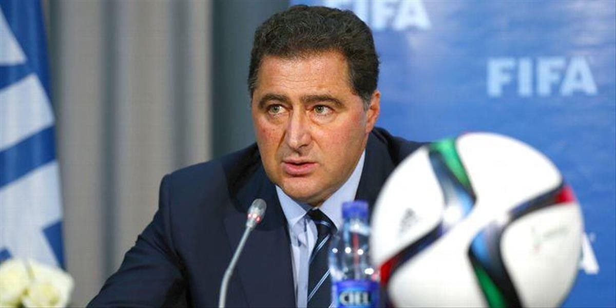Scala chce v špeciálnej komisii FIFA úplnú nezávislosť