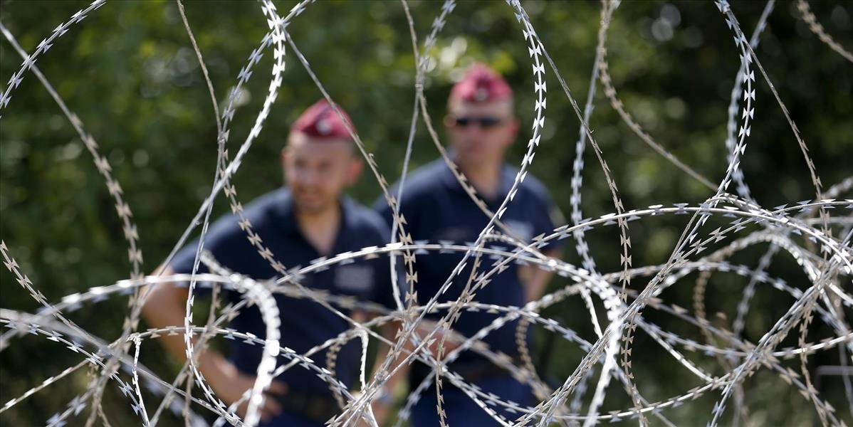 Dotazník k migrácii v Maďarsku vrátilo milión ľudí, väčšina z nich ju odmieta