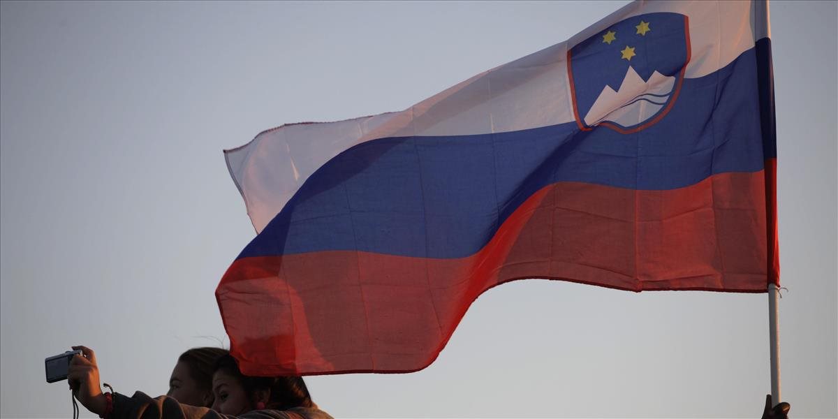 Slovinci snívajú o neutralite, podporujú priateľské vzťahy s Ruskom