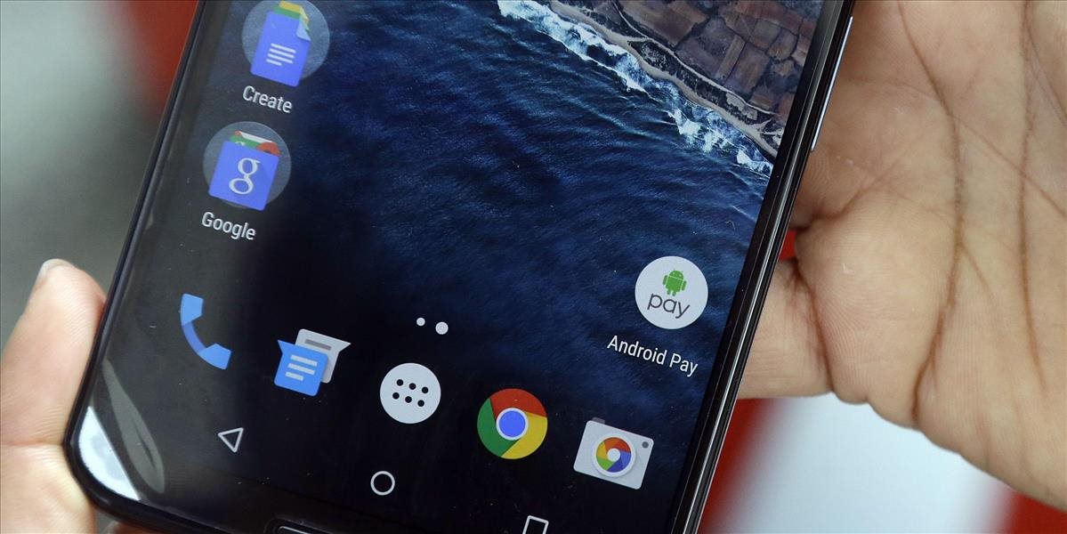 Všetky telefóny s operačným systémom Android sú ohrozené: Radšej nečítajte správy od neznámeho čísla