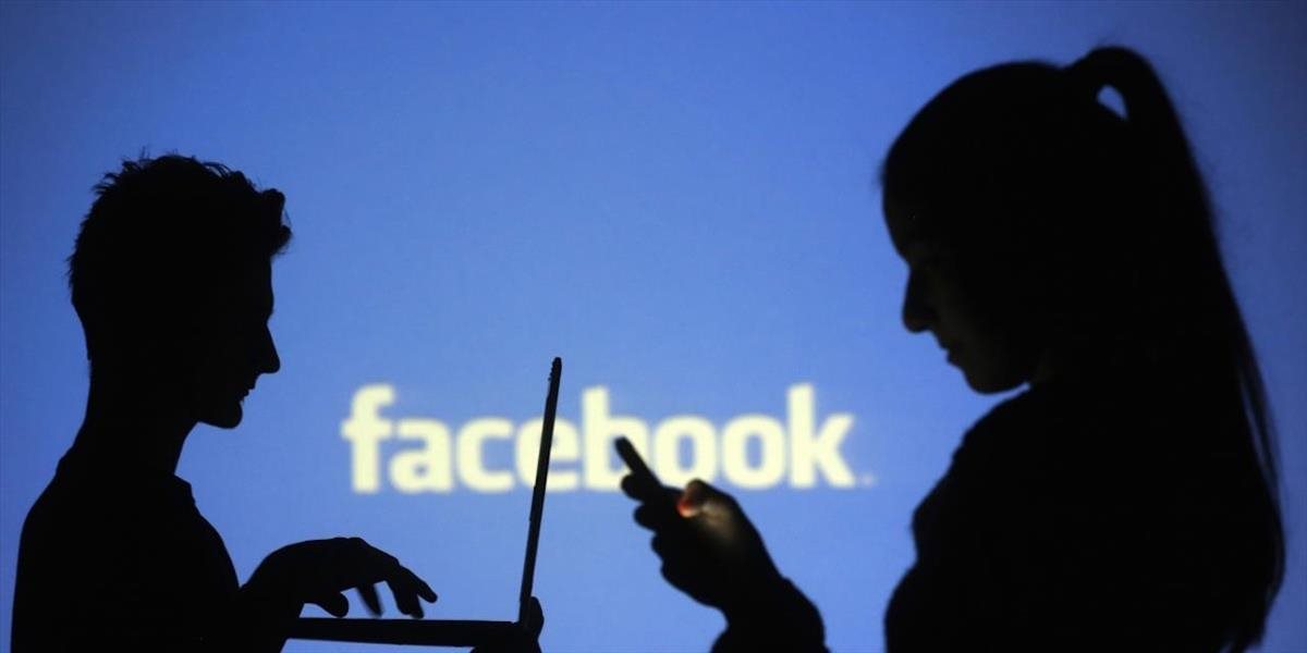 Tržby Facebooku rástli, čistý zisk klesol