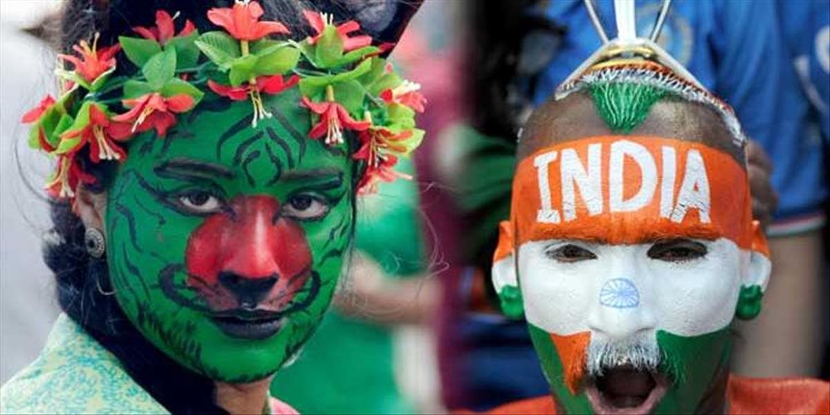 India a Bangladéš zavŕšia dohodu o pohraničných oblastiach, tisícky ľudí získajú štátnu príslušnosť