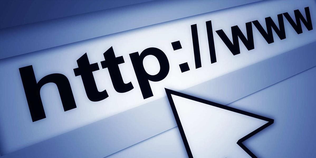 Indická vláda nechala zablokovať 857 pornografických webových stránok