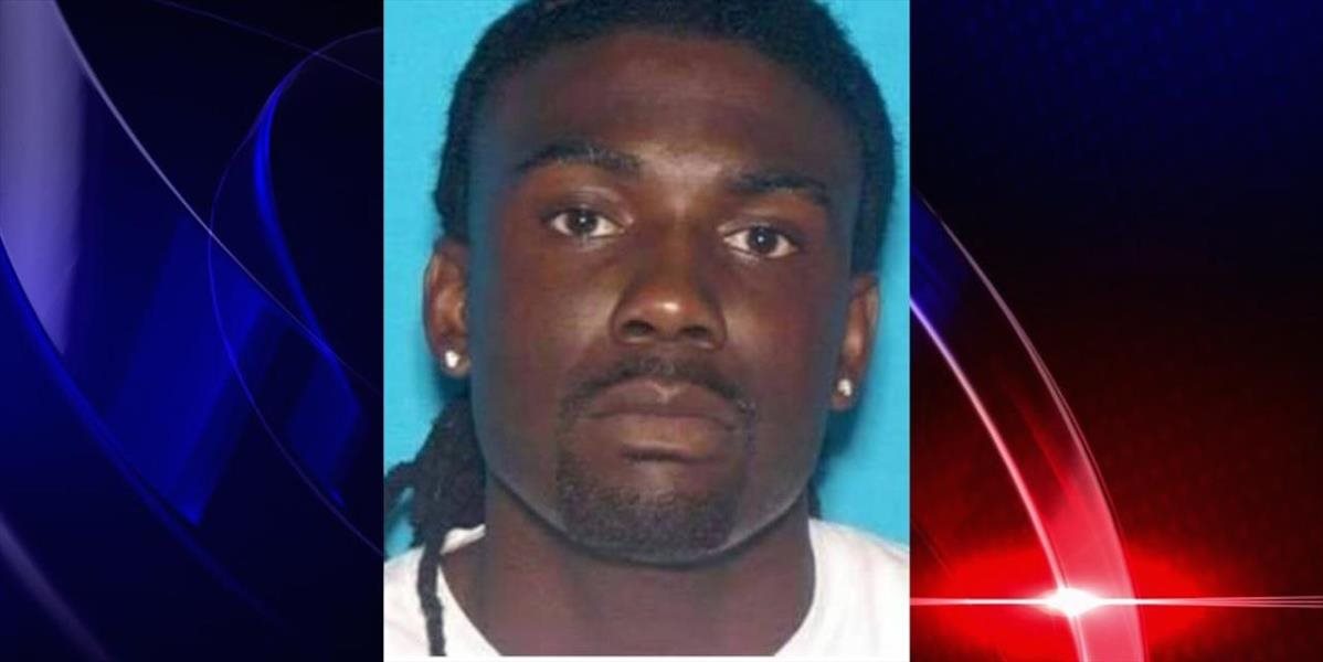 Útočník, ktorý v Memphise zastrelili policajta, sa vzdal úradom