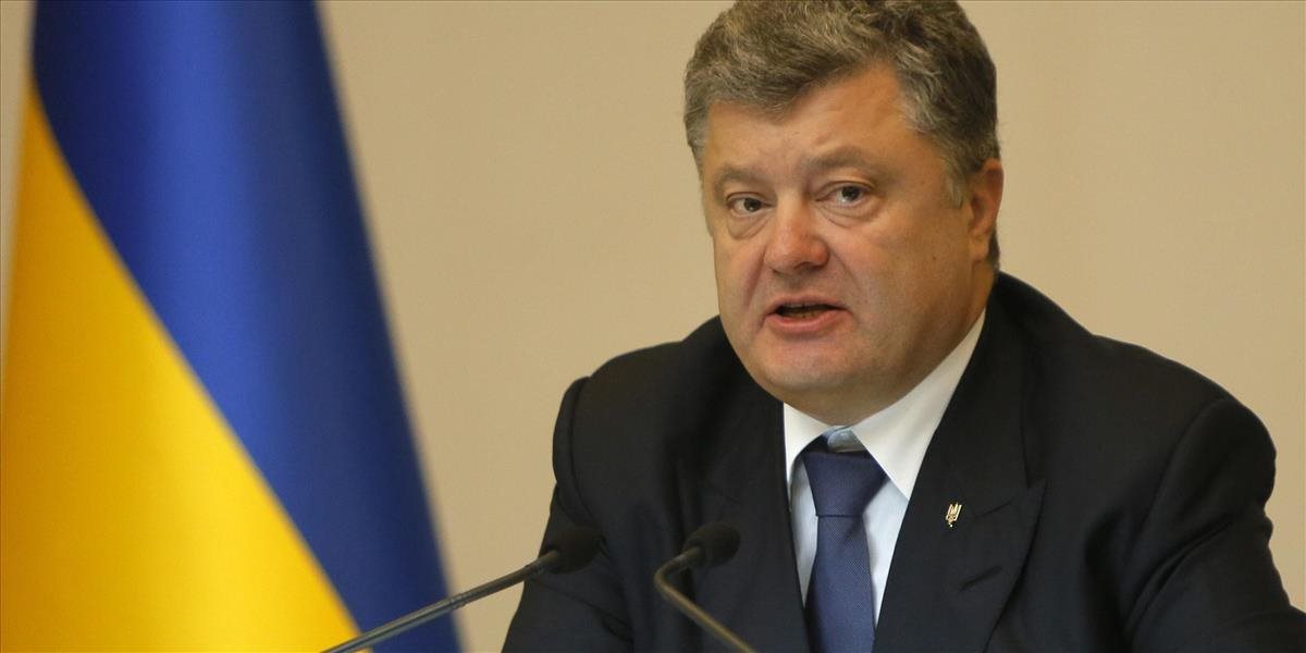Ukrajina udelila občianstvo Ruske, vymenovanej do regionálnej vládnej funkcie
