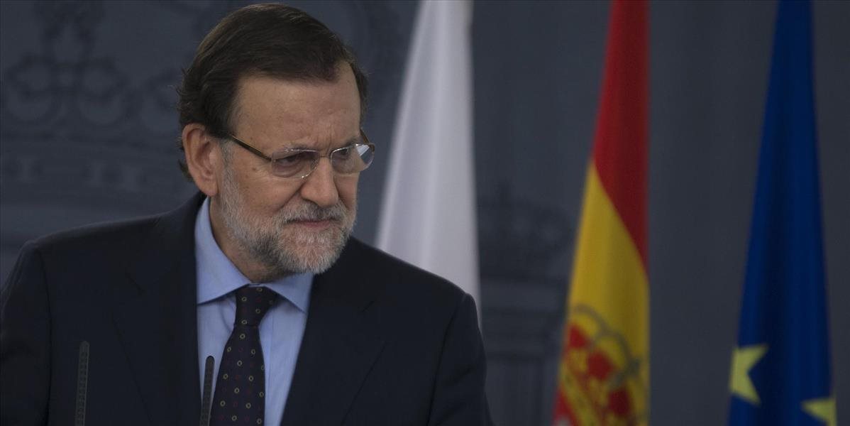 Prieskum: Parlamentné voľby v Španielsku by vyhrala Ľudová strana