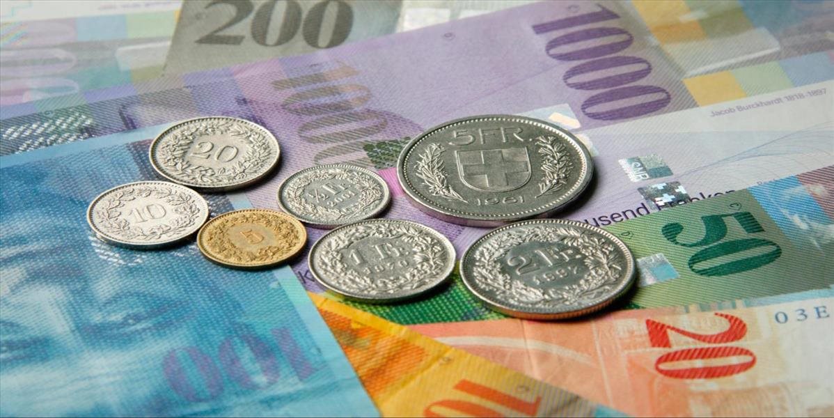 V Poľsku schválili konverziu švajčiarskych hypoték