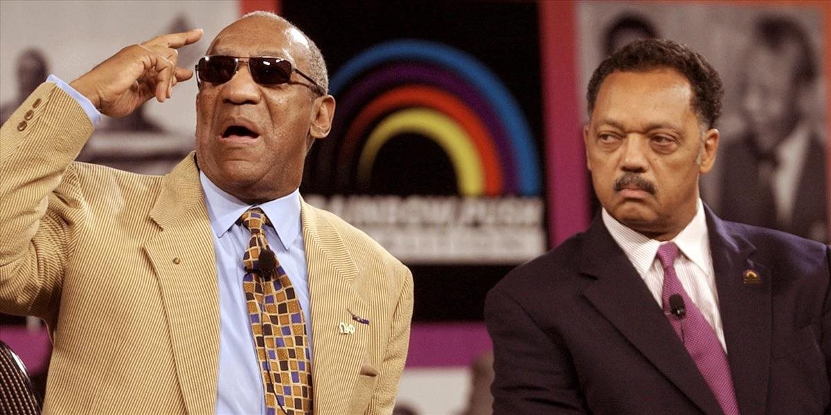 Bill Cosby bude pre sexuálne obťažovanie vypovedať pod prísahou