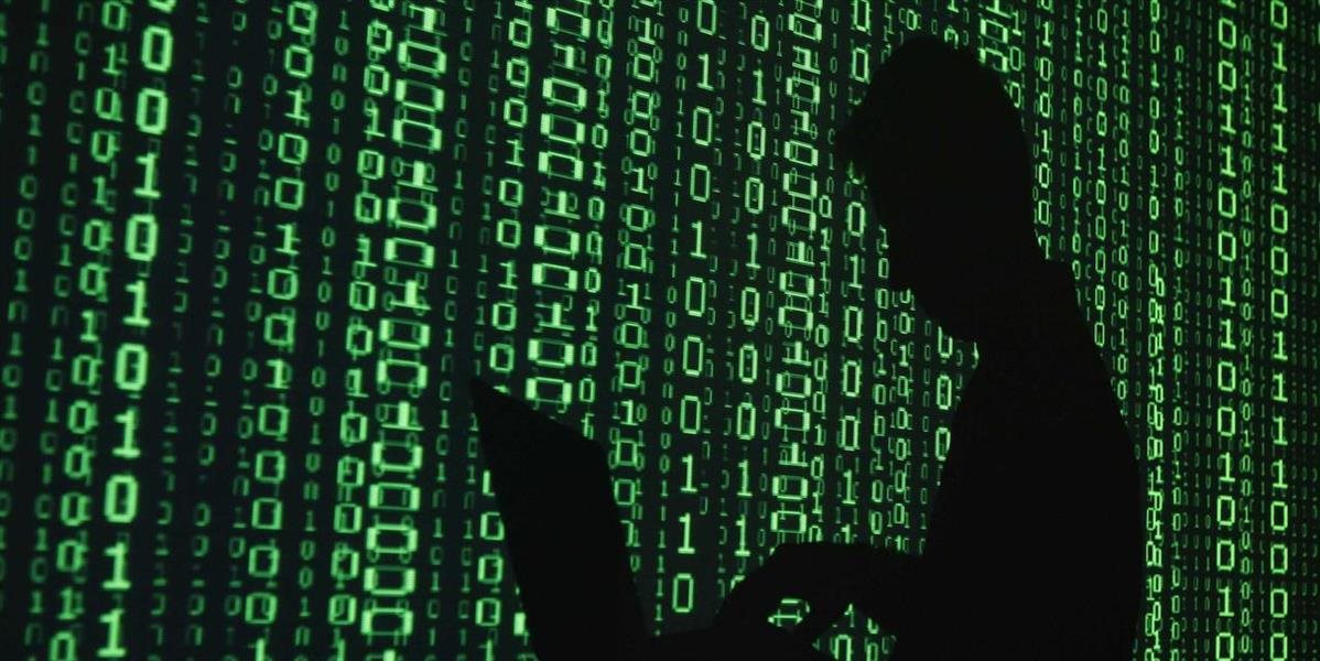 Hackeri útočili z Ruska na e-mailovú sieť amerického Zboru náčelníkov štábov
