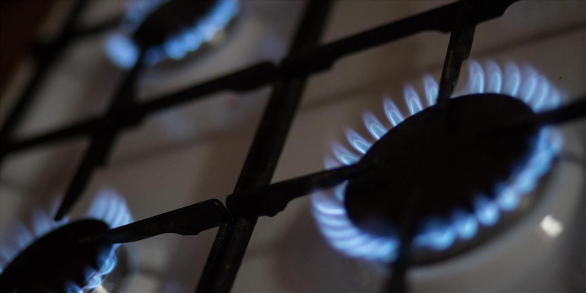 Opozícia chce zrušenie regulácie cien energií pre domácnosti a malé podniky