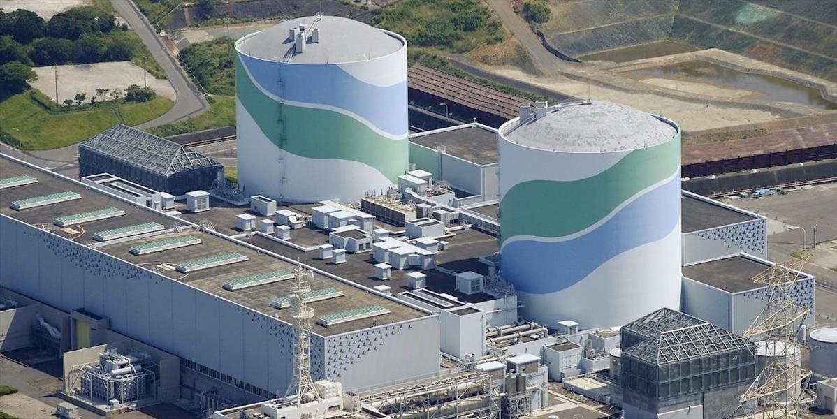 Vo Fukušime reštartovali prvý jadrový reaktor od havárie