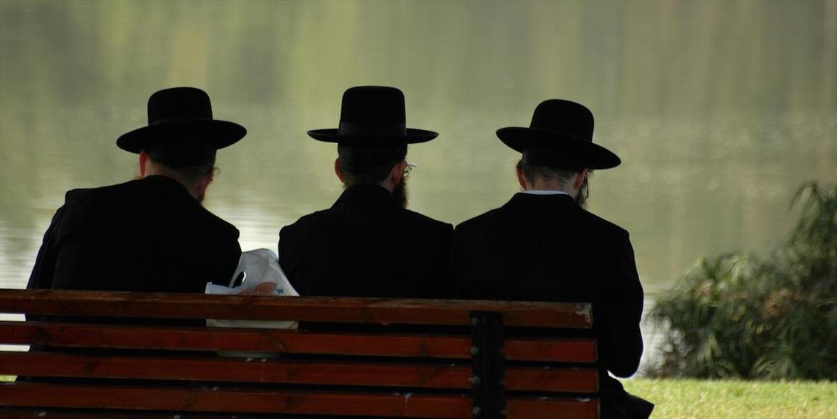 Izraelskí rabíni zriadili nový súd pre konverziu