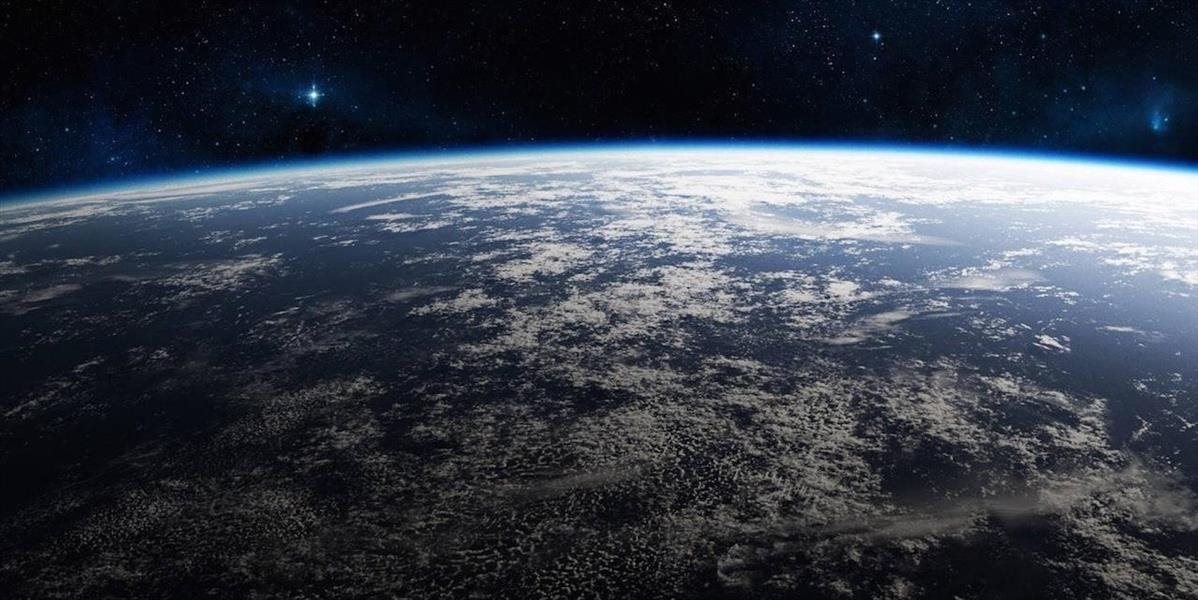 SOSA vypustí stratosferický balón, ktorý bude skúmať meteorický roj Perzeidy