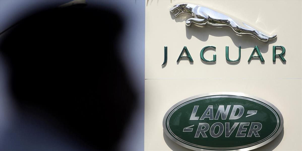 Podľa Poľska Slovensko ponúklo Jaguaru vysokú štátnu podporu