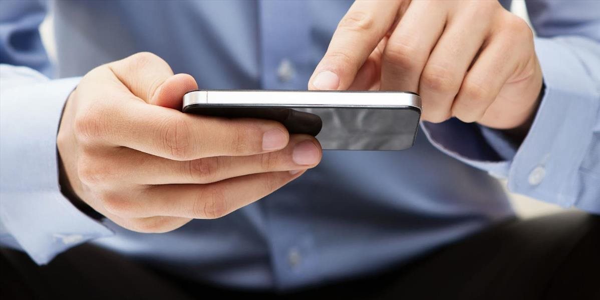 Digitálna amnézia je novou chorobou používateľov mobilných zariadení