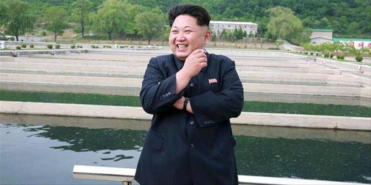 V KĽDR popravili podpredsedu vlády, nesúhlasil s Kimovou politikou