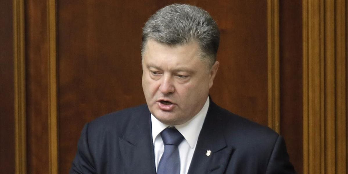 Ukrajina nedosiahla dohodu o reštrukturalizácii dlhu
