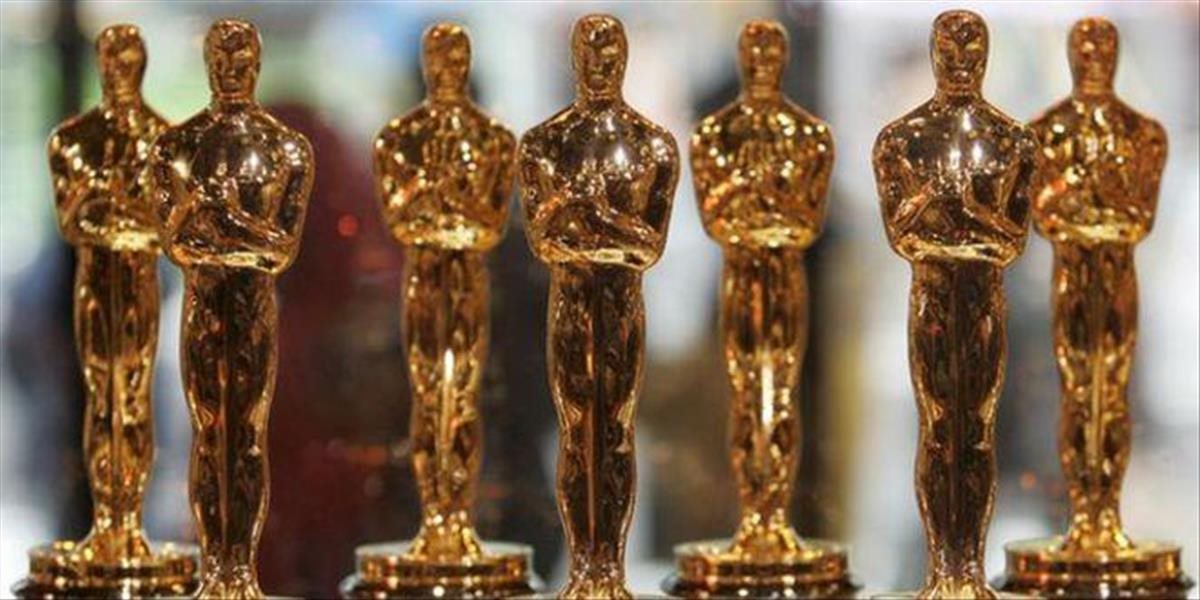 Akadémia môže vydraženého Oscara získať späť za 10 dolárov