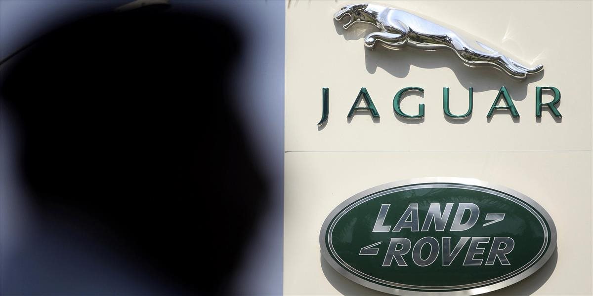 Fico: Pri investícii Jaguaru je potrebné mať čo najrýchlejšie finálnu zmluvu