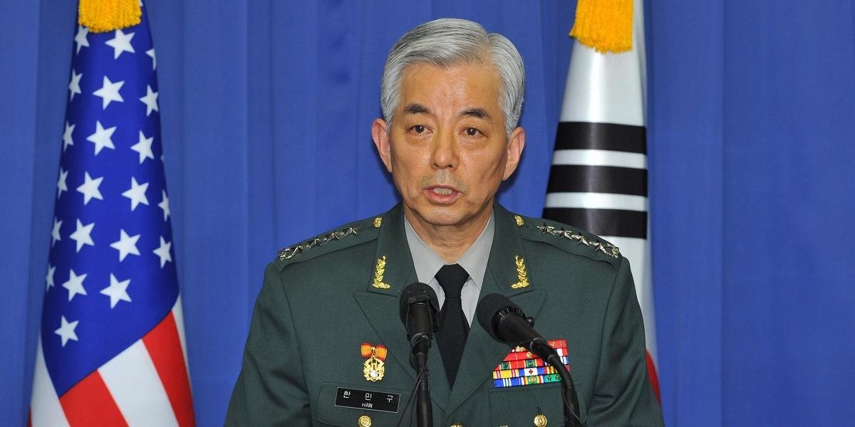 KĽDR hrozí vojenskými opatreniami, ak Južná Kórea neprestane s propagandou