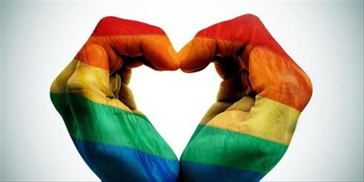 Rezort MZV podporí sumou 20 tisís eur centrá pomoci pre LGBTI ľudí
