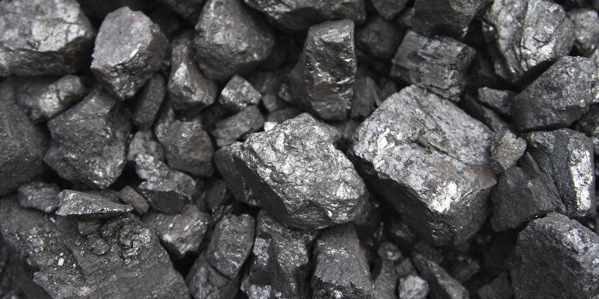 Opozícia by dotácií na ťažbu domáceho uhlia zrušila